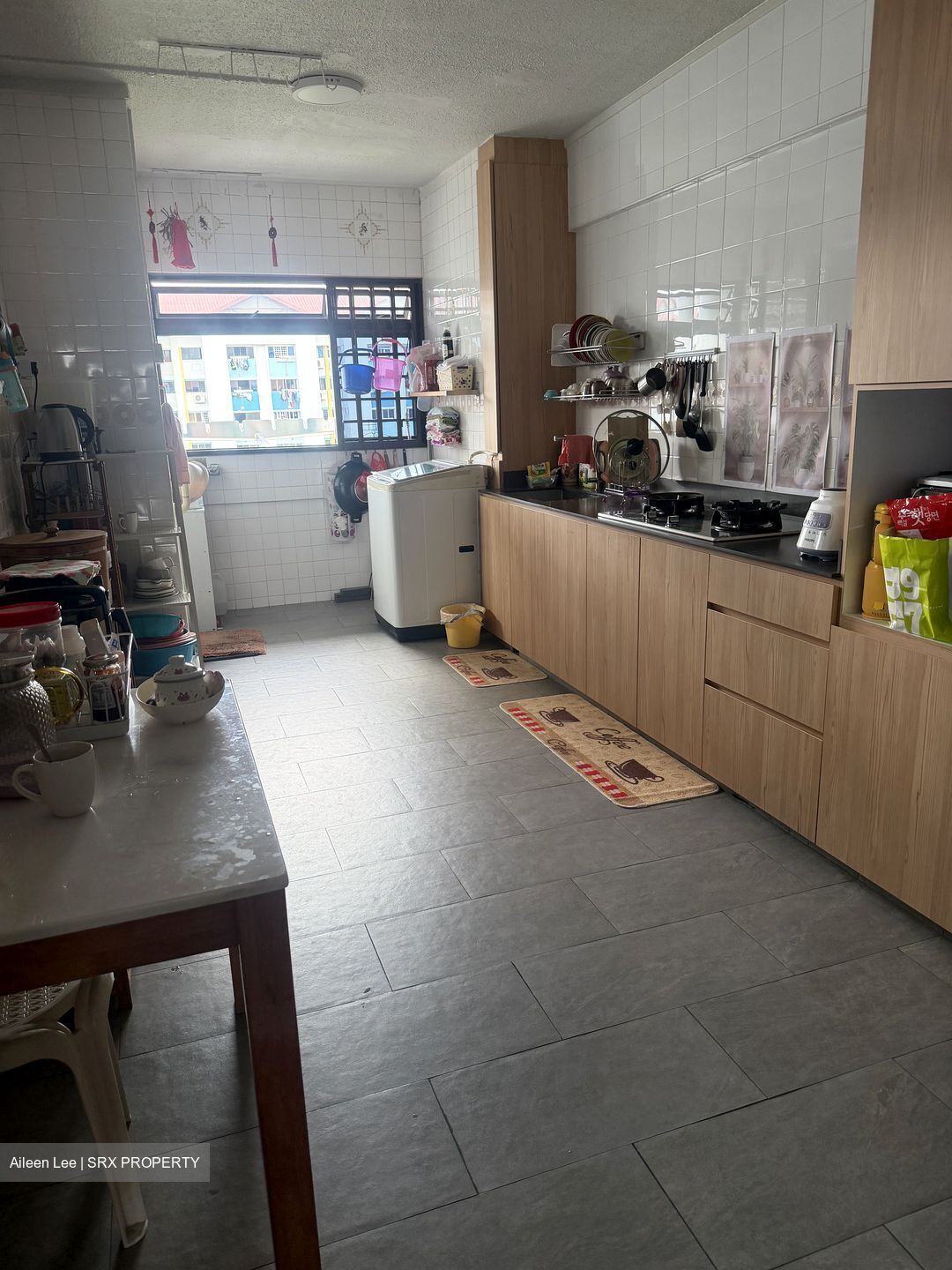 Blk 258 Jurong East Street 24 (Jurong East), HDB 4 Rooms #607507131